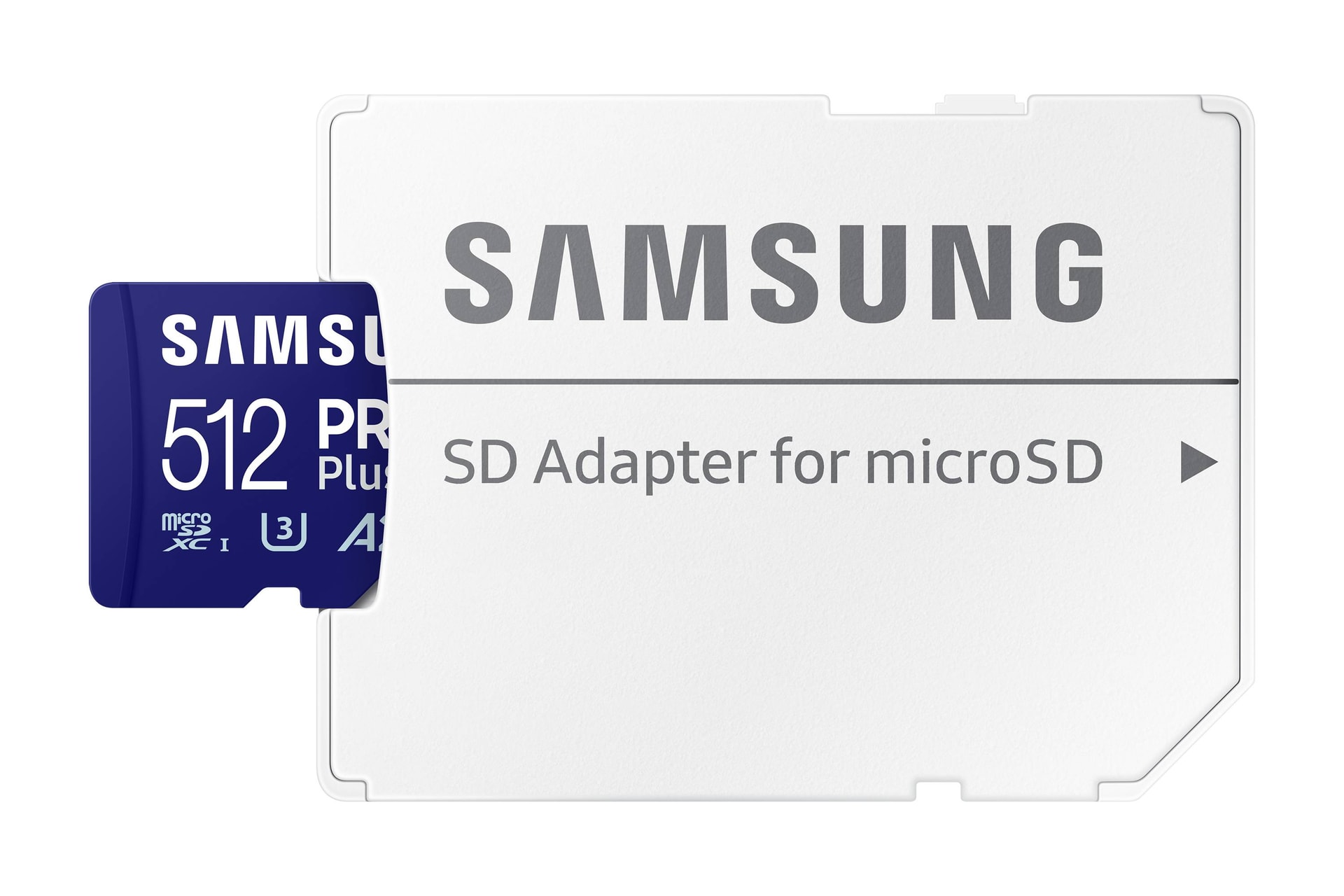 Product gallery prod_01KTKDGASDYJC7MP7WG0ECFGHK-4