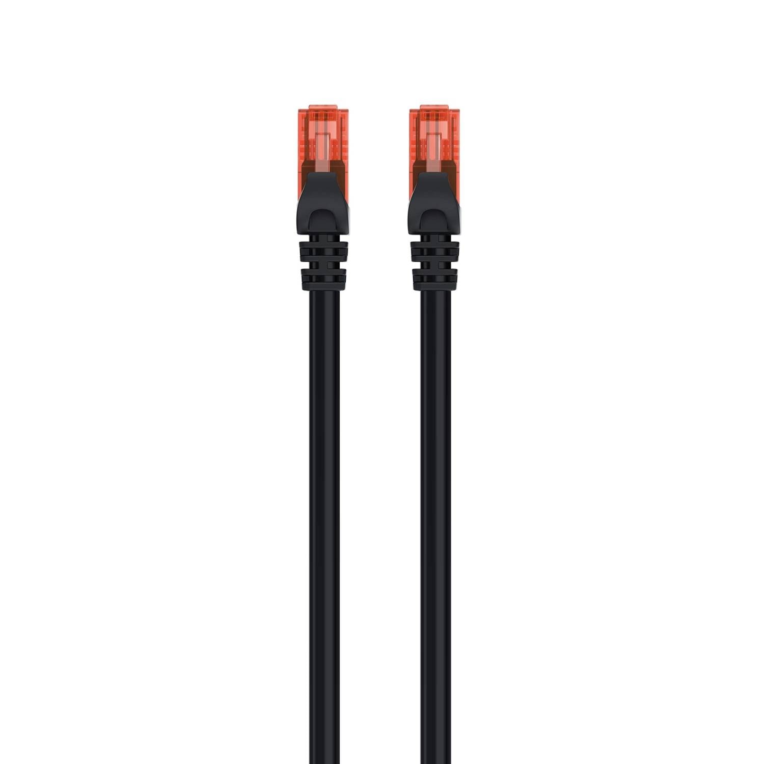 Product gallery prod_01KTKBYHBJE4M1PMSKBAPHSDY6-1