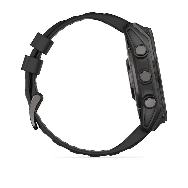 Product gallery prod_01KTKDRFXKG351G2NYMNWZN7ZG-4