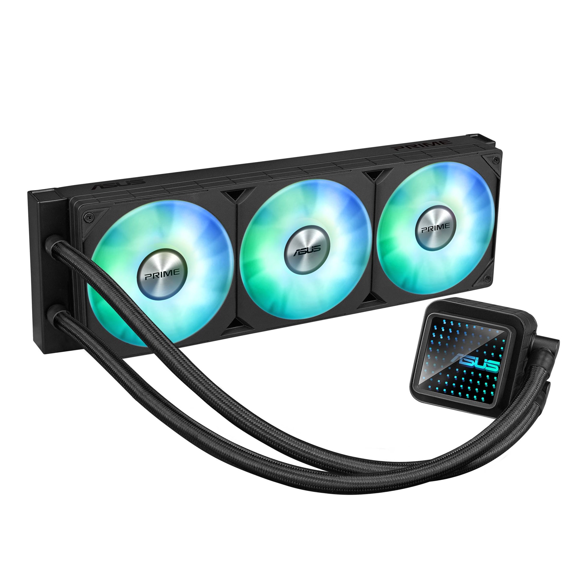 Product gallery prod_01KTKDJAS26MC5X5X3NTY59HG1-5