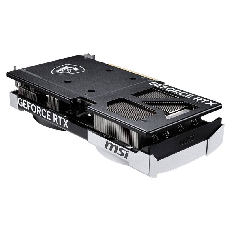 Product gallery prod_01KTKCK3SQVXQBX0T43TCN7QVA-2
