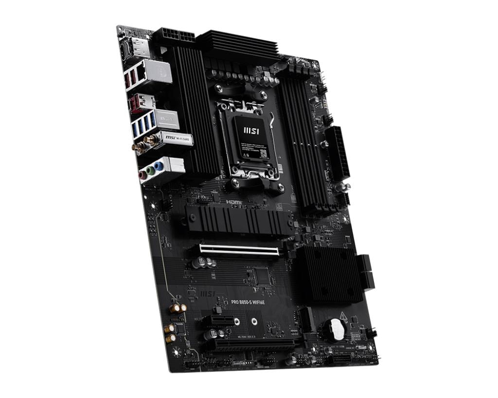 Product gallery prod_01KTKCXYZS7NR3KFQTMBVV5Z2Z-3
