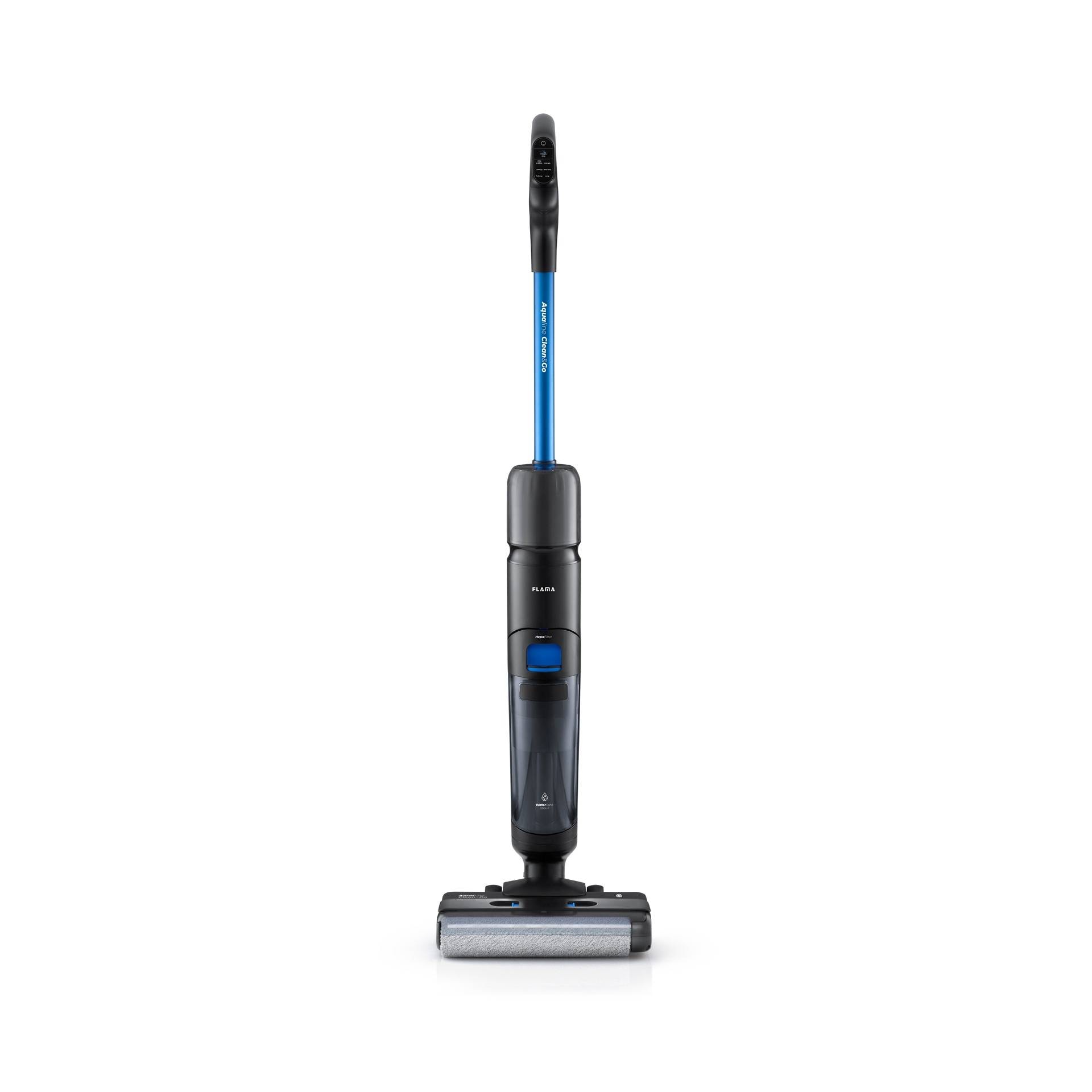 Product gallery prod_01KTKCWTEWZY7XX61NC3Z9NWBJ-1