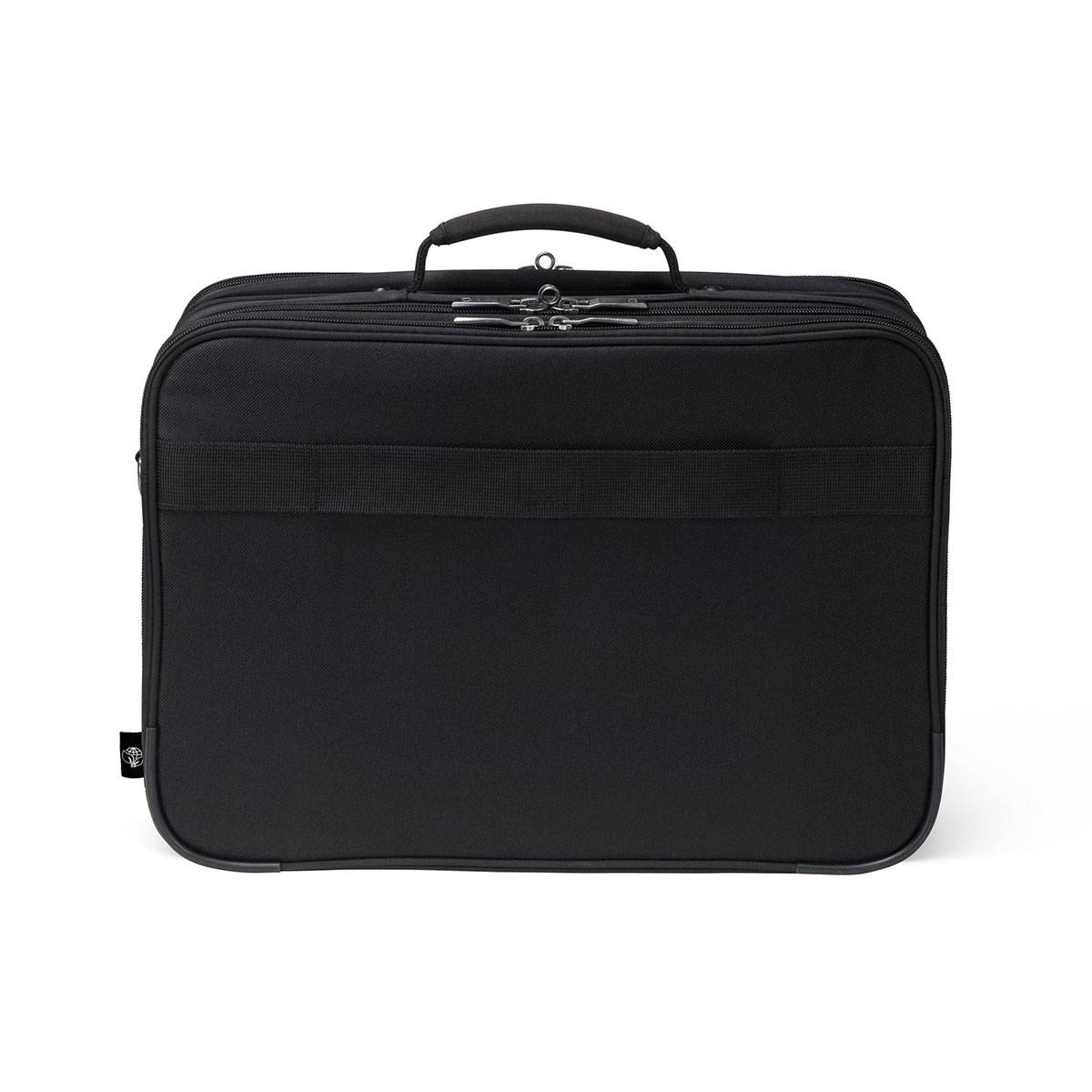 Product gallery prod_01KTKC6ZVACC9SCK7QC5X1S3XG-4