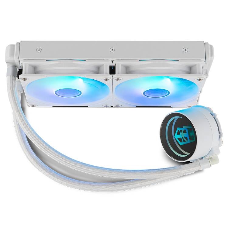 Product gallery prod_01KTKCE4M7CHVX0JQKSERBM9E0-3