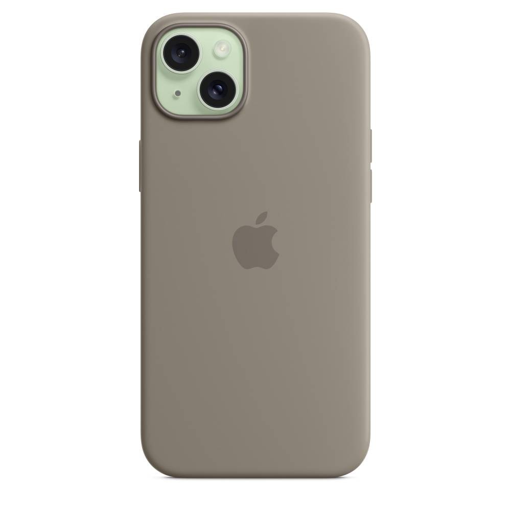 Product gallery prod_01KTKDT5YXXR4D690EHY1JMJGK-3