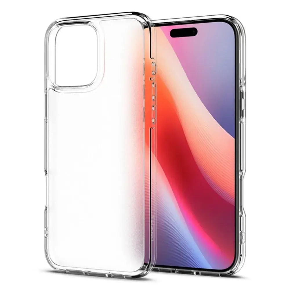 Product gallery prod_01KTKCCJV678NJXEMY36H59KVX-1