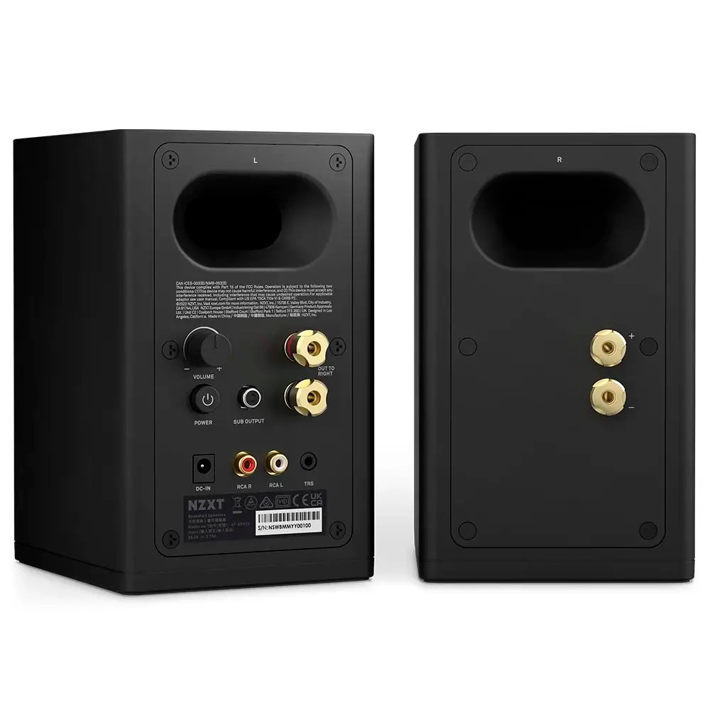 Product gallery prod_01KTKCXCDXBW0E5241D89QXHZW-3