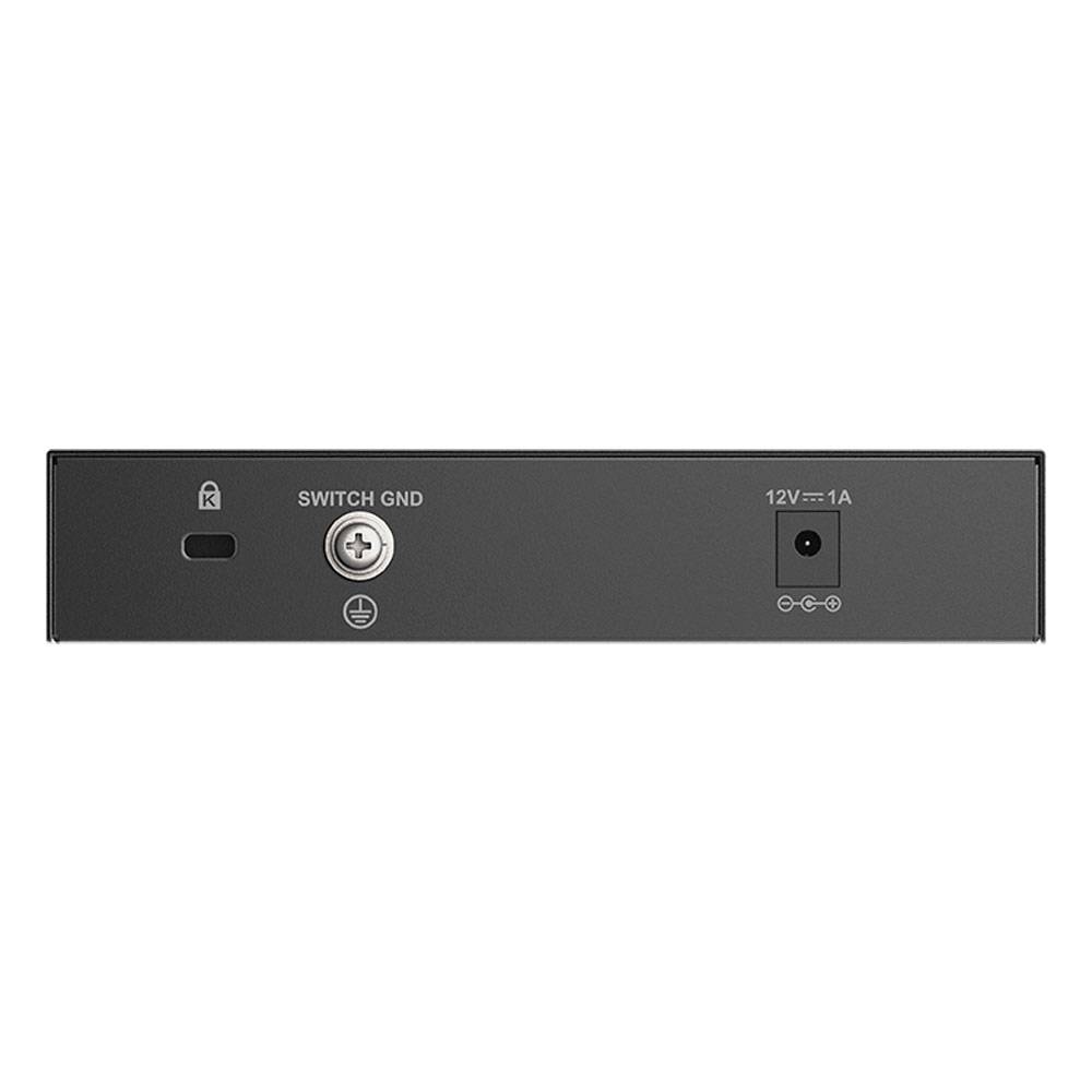 Product gallery prod_01KTKCDYD80QPPV1JZJG7WFT91-1