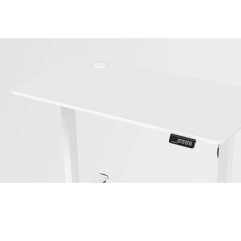 Product gallery prod_01KTKCKWRRDJ47VGM8HMG303MH-2