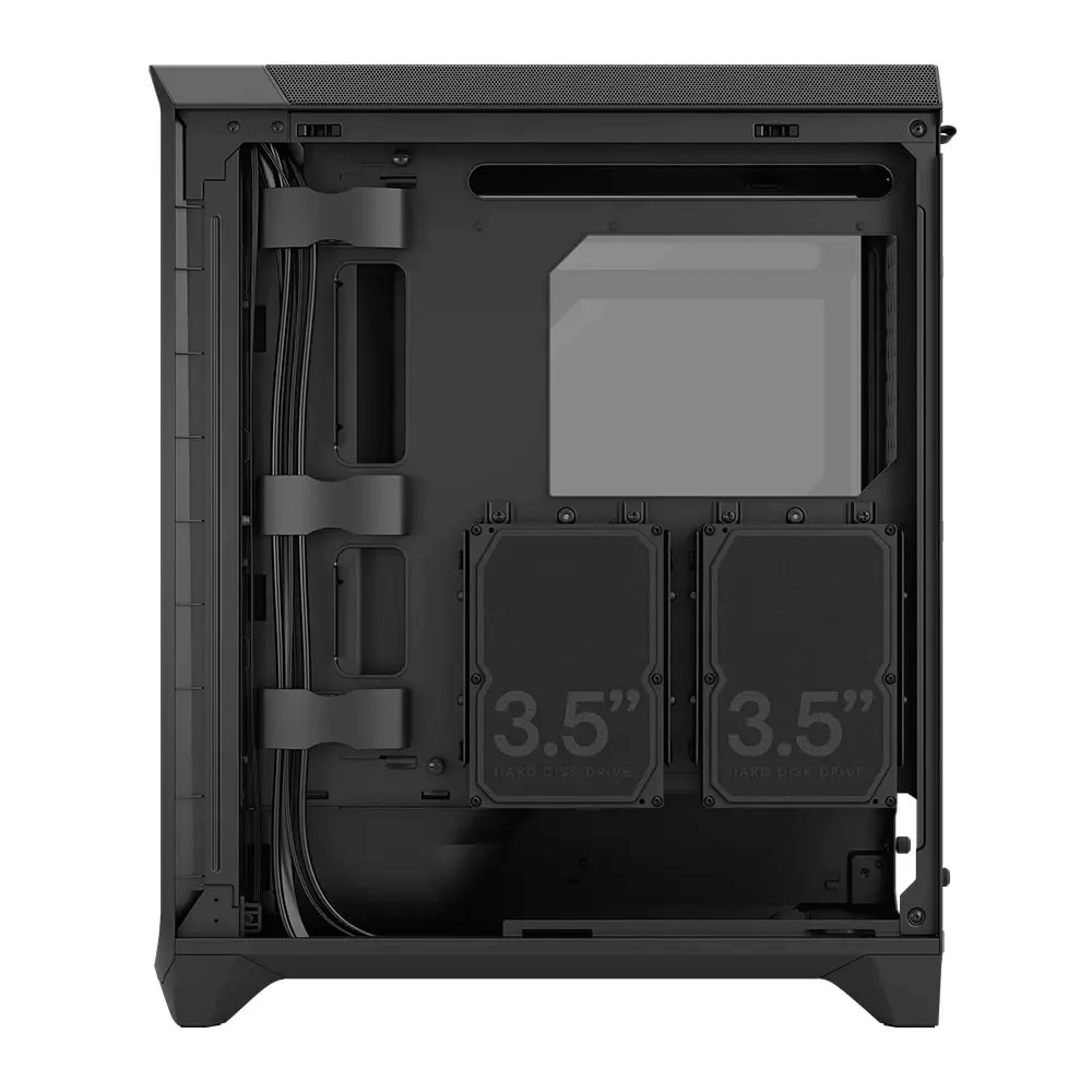 Product gallery prod_01KTKCVCPC689GSN8VDT4J1XWB-4