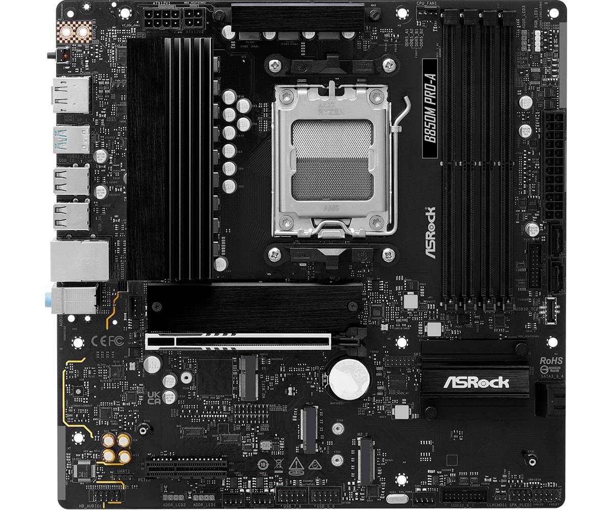 Product gallery prod_01KTKCP6K7MXT9TF3PQ9VM0FTB-2
