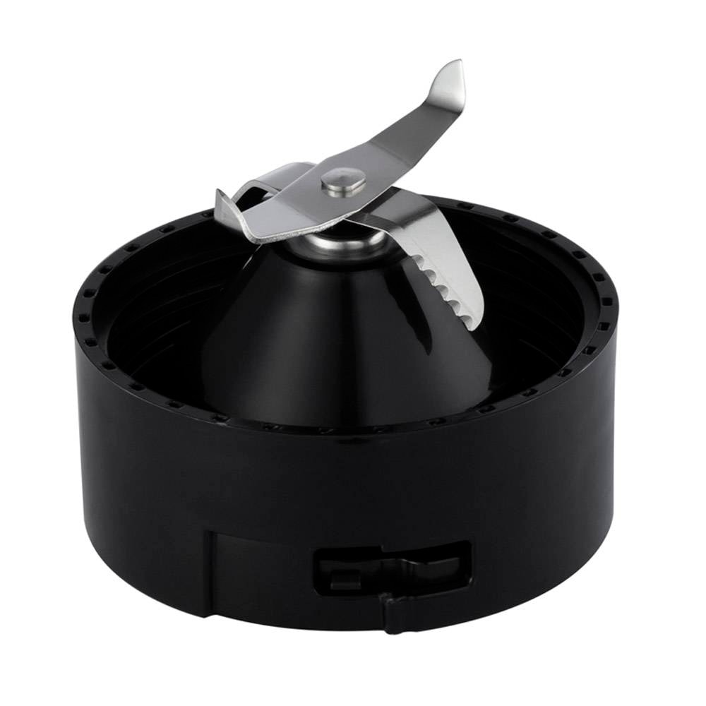 Product gallery prod_01KTKCESS0RN95N22BZNMXPX62-2