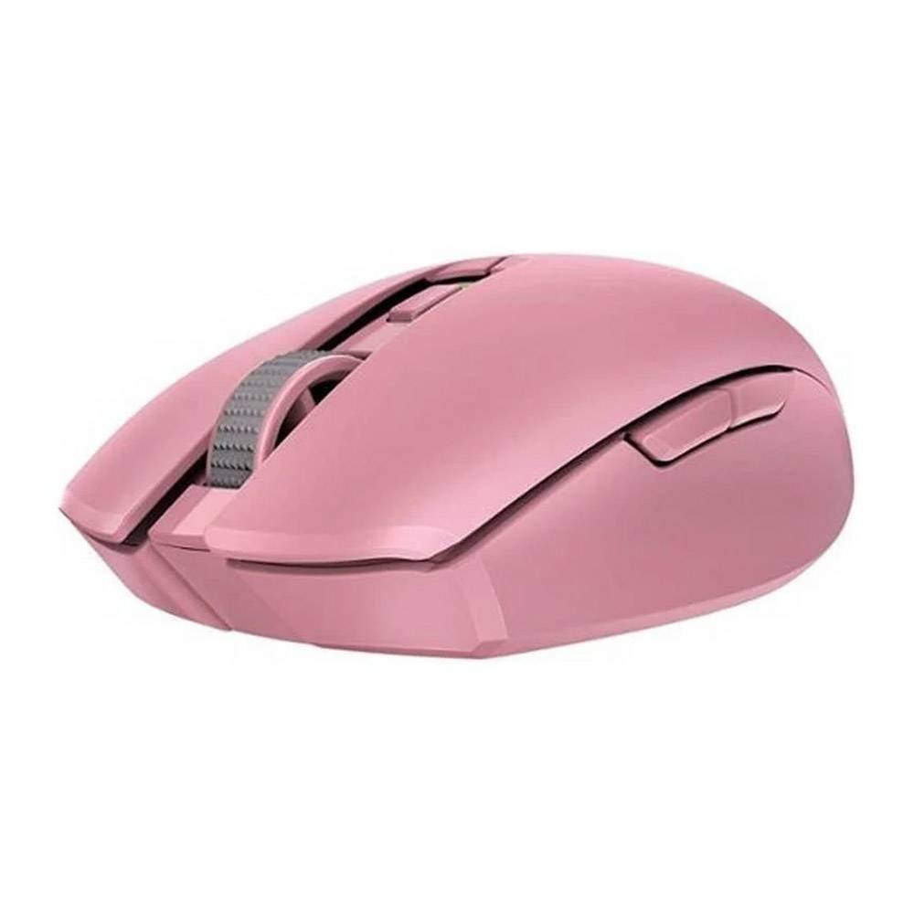 Product gallery prod_01KTKBYRBER4EM6CCDE5E2M0JE-3