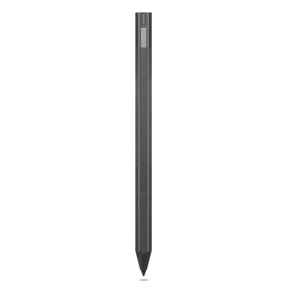 Product gallery prod_01KTKDE0NNDS0DE2V7M2X32CK1-1