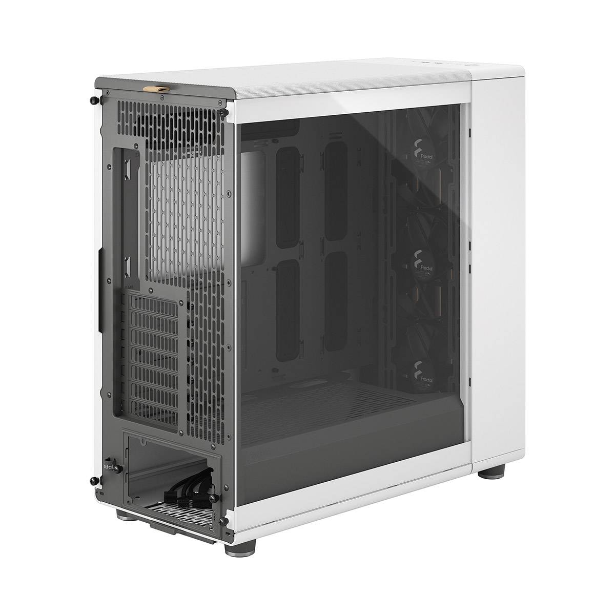 Product gallery prod_01KTKBZKTQQTYDJKTJAWZ5644N-5