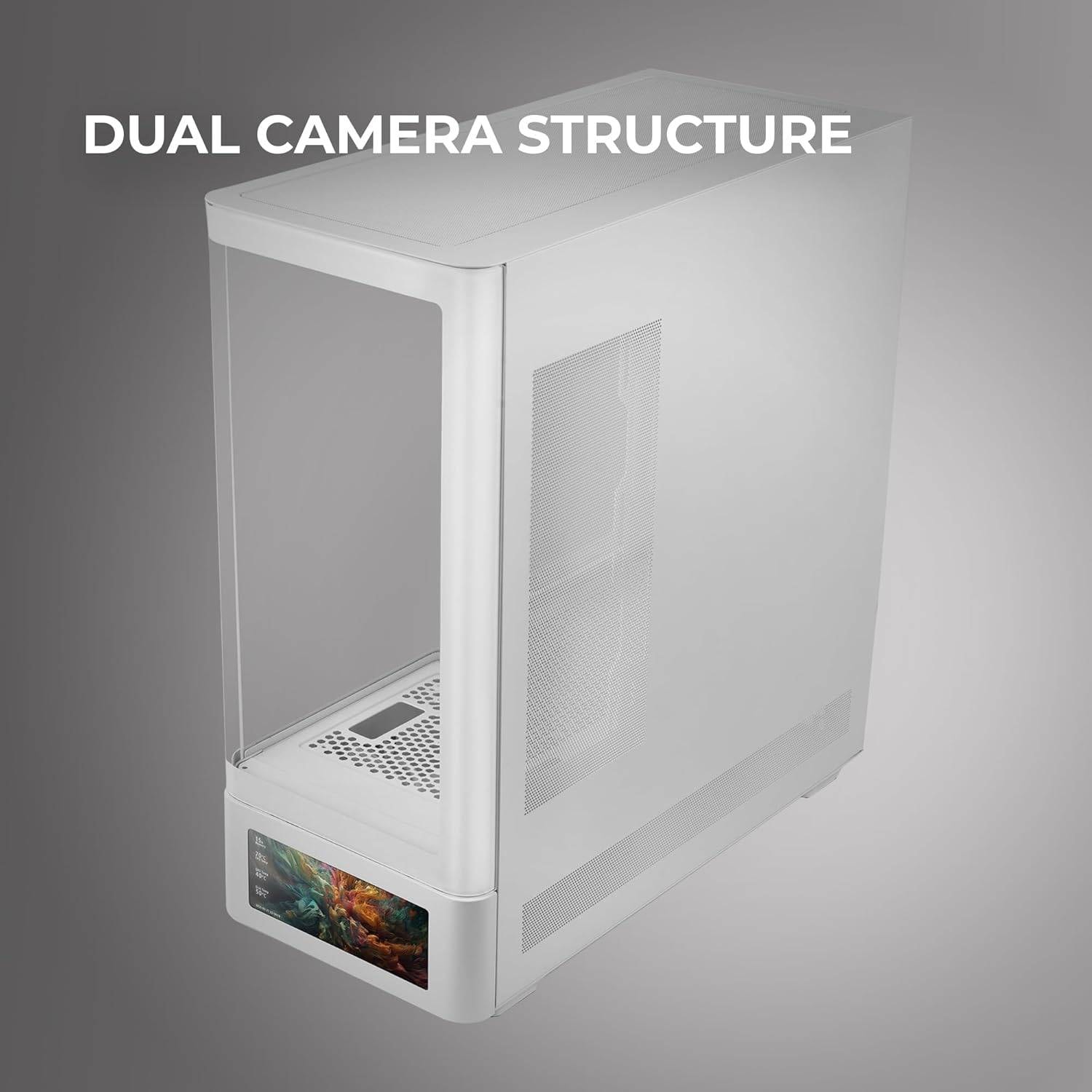 Product gallery prod_01KTKD0T0AVJ6JW4142S55THFY-4