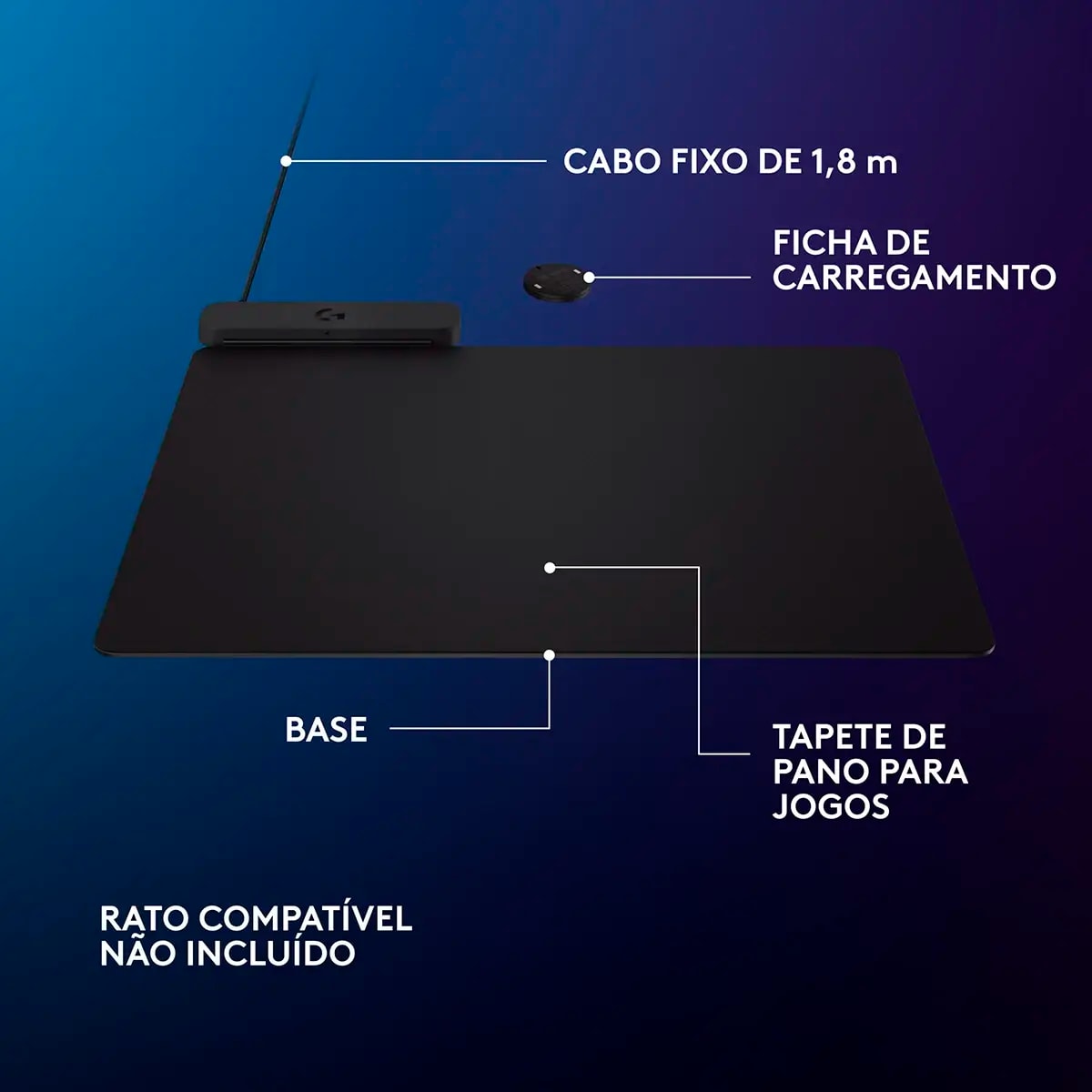 Product gallery prod_01KTKCYEVWHXKYJGSVXW4QTRY5-5