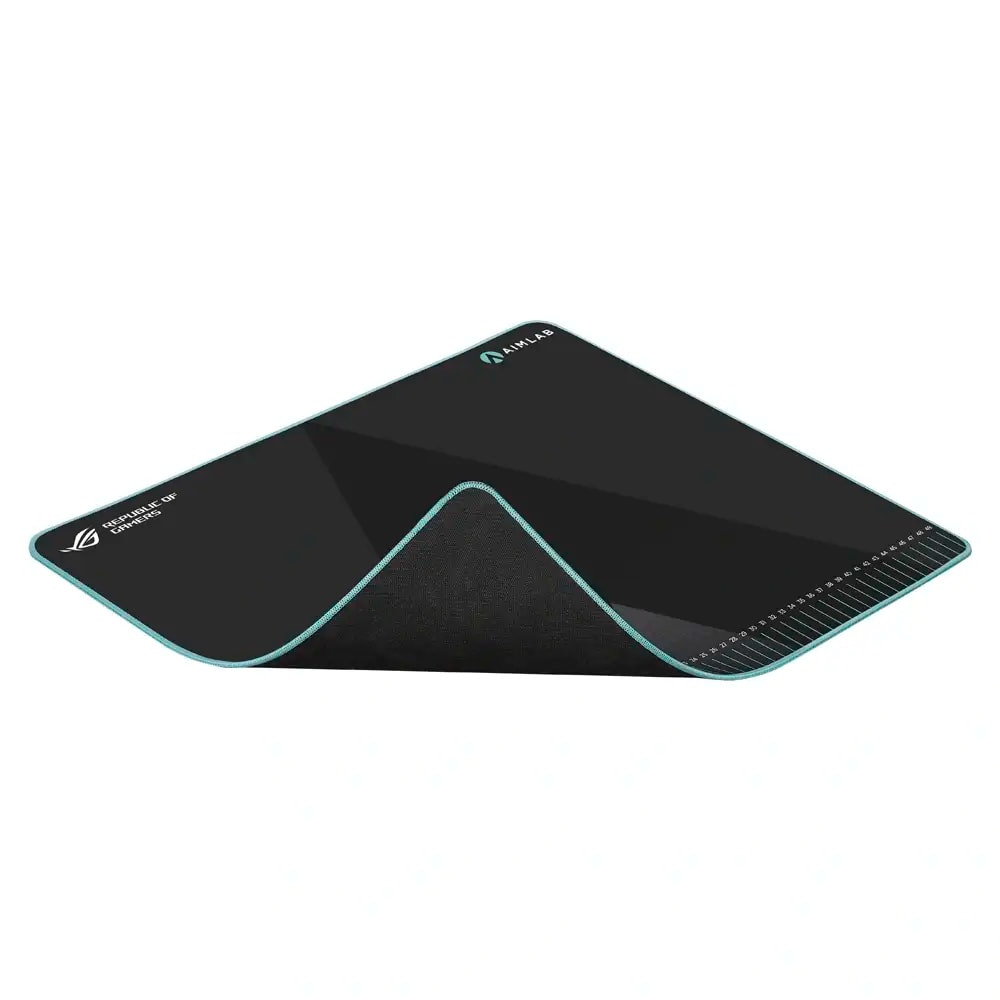 Product gallery prod_01KTKD3SAJ22TA2SP9W61V9TMW-3