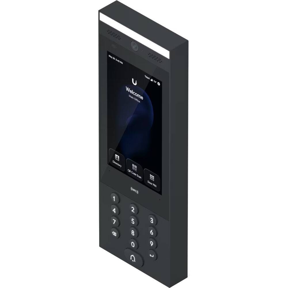 Product gallery prod_01KTKDEABVX0DQ4PPEE6E1T09K-4