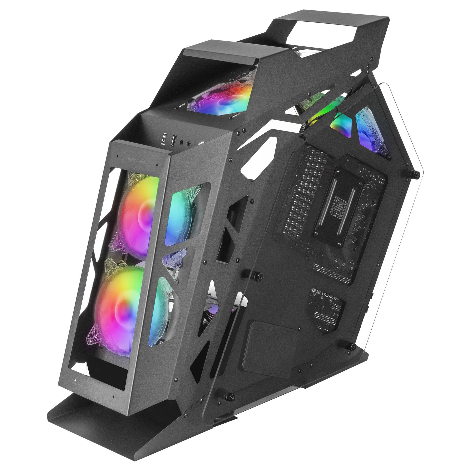 Product gallery prod_01KTKCSPJ7H55FSZBFFBJ70VW9-1