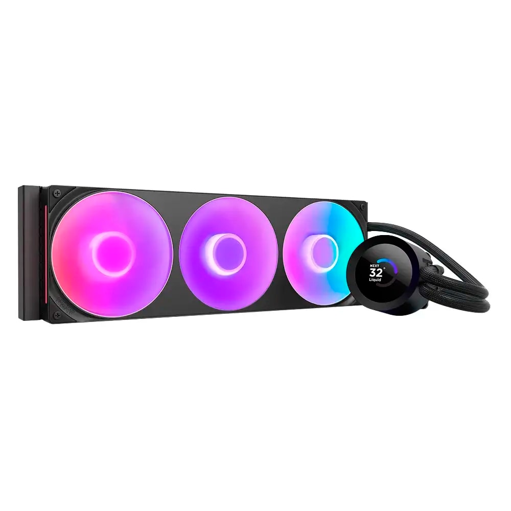 Product gallery prod_01KTKD0E89593PCAJV80C2WR46-0