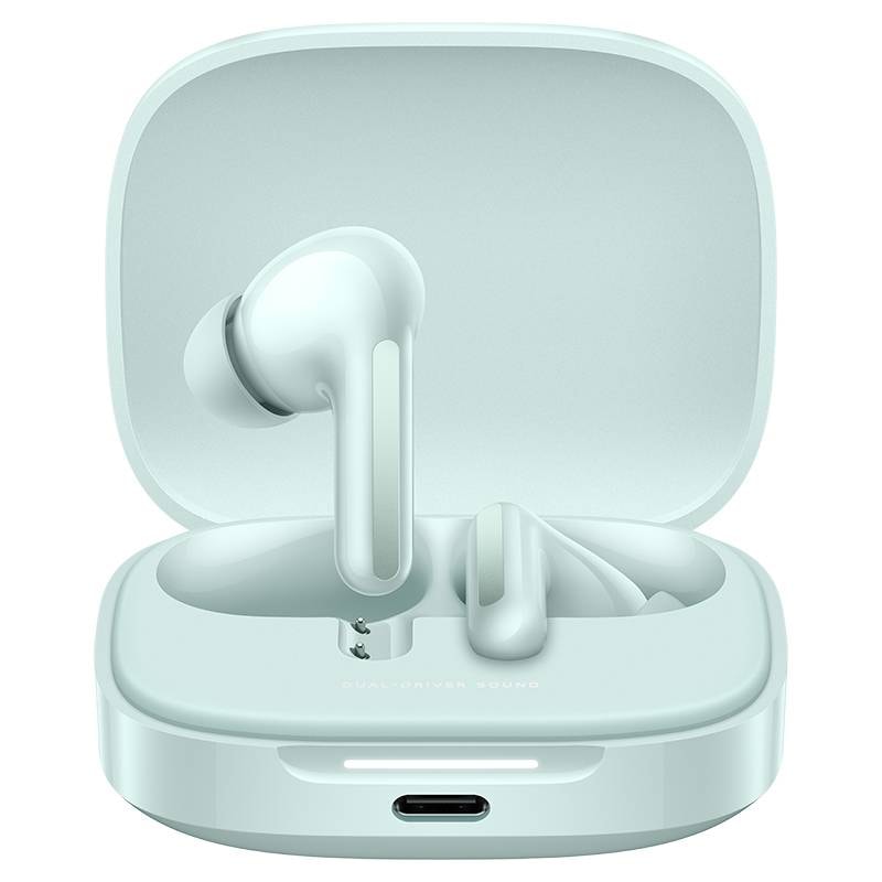 Product gallery prod_01KTKCHC7RQSZMCZMRQD3ZXE3T-0