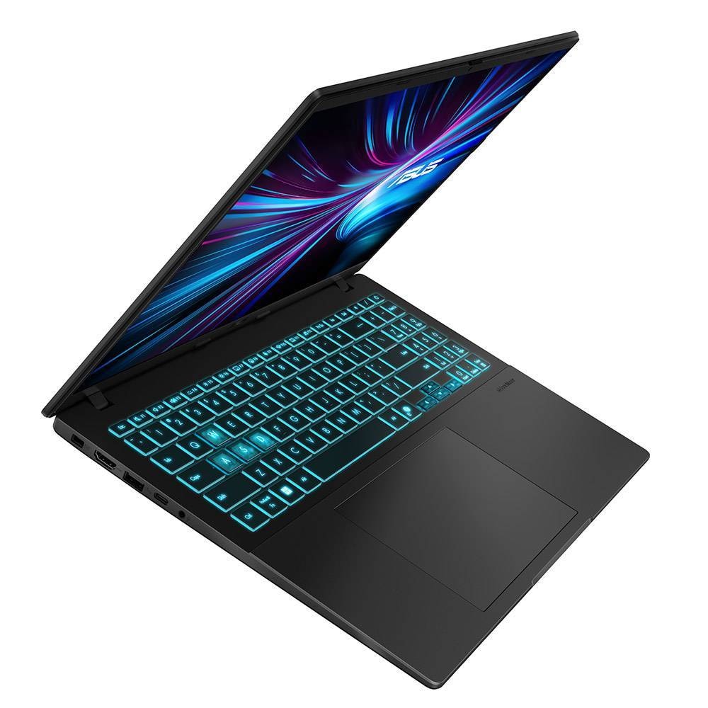 Product gallery prod_01KTKD680EHQA0CYDWNDG1WADR-5