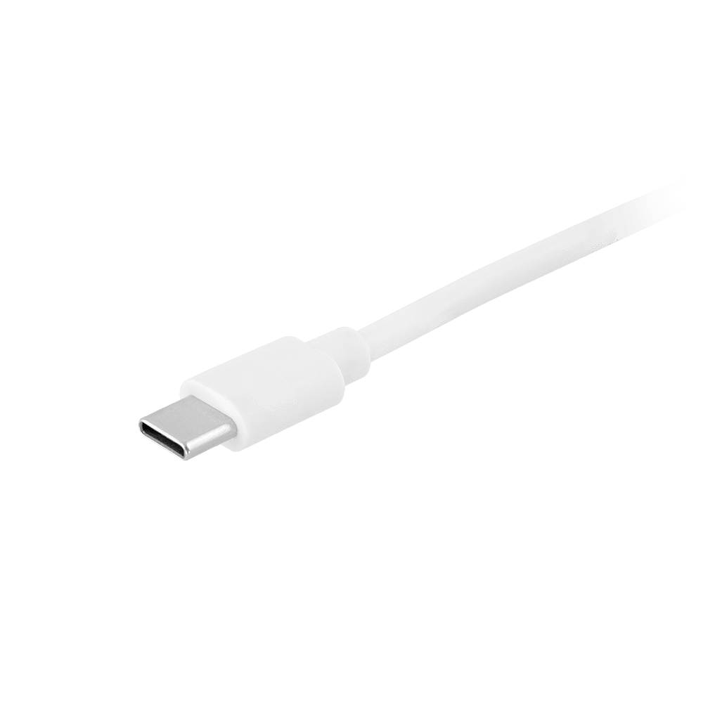 Product gallery prod_01KTKC50XRDZ6QF396NY7BDXVD-2