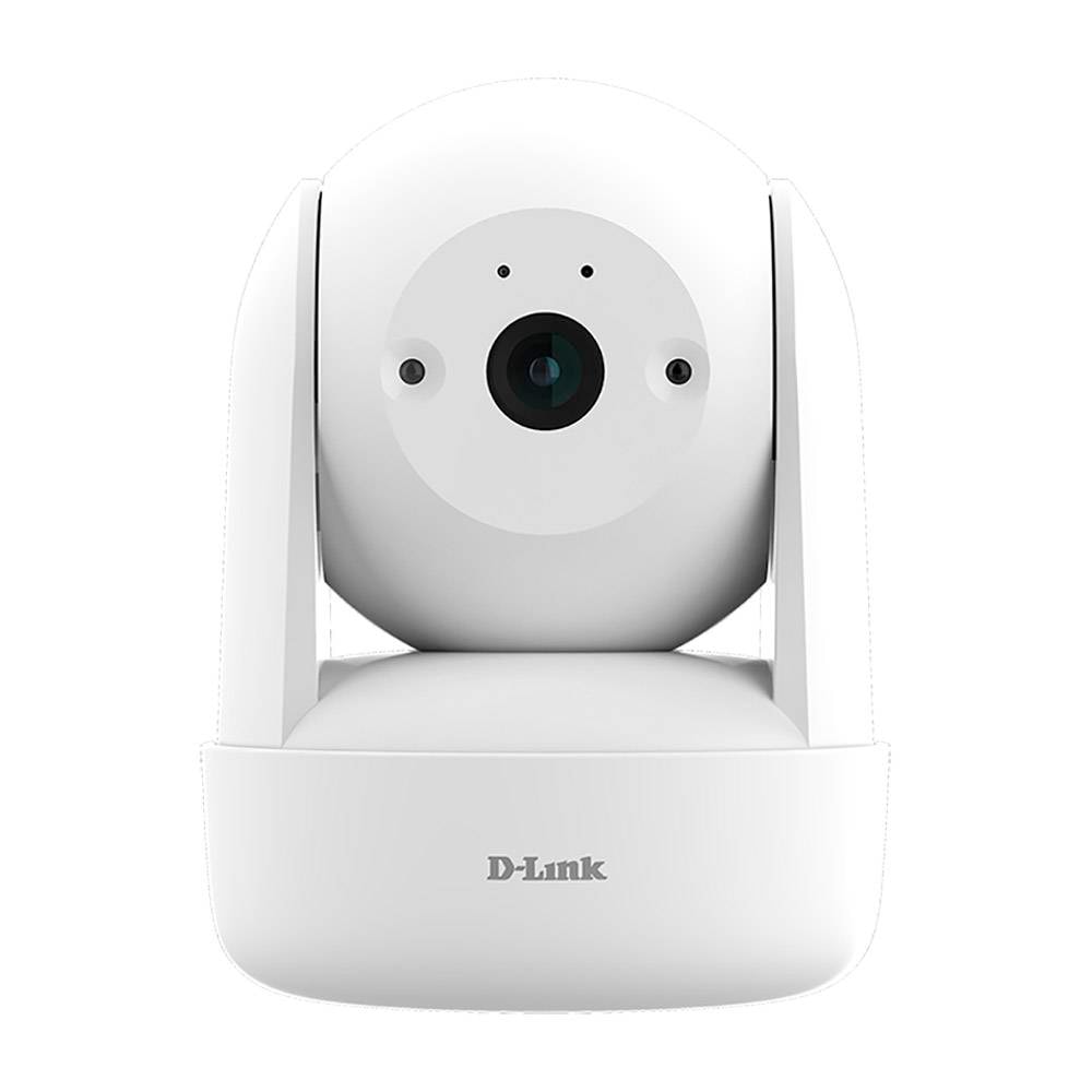 Product gallery prod_01KTKCDZCPKE9AJNN88HP0XVF7-0