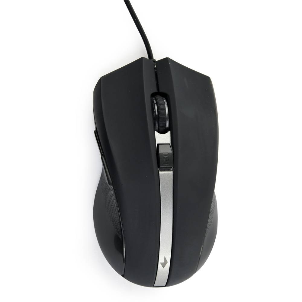 Product gallery prod_01KTKCDHT6CS3D47391ET67YPX-0