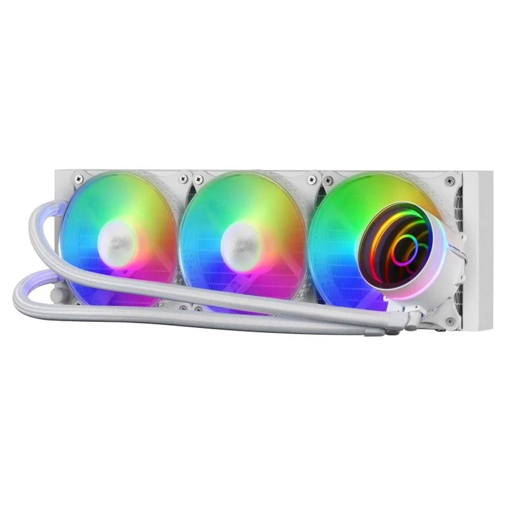Product gallery prod_01KTKCSHYK4KSY32VWKY682HRF-1