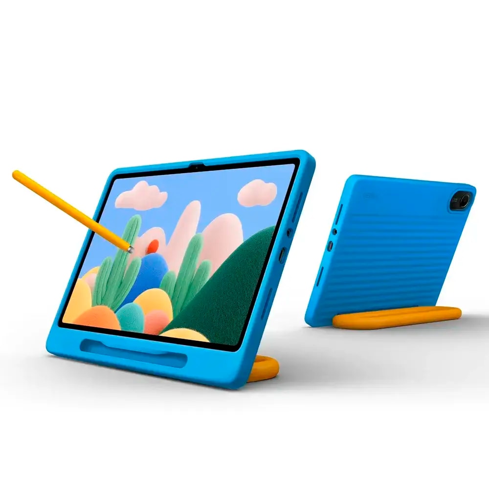 Product gallery prod_01KTKDJY6C1DQDHB8TKEJNBZQ6-1