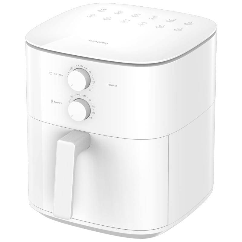 Product gallery prod_01KTKCJXF9PR3M275KADHC9TB0-5