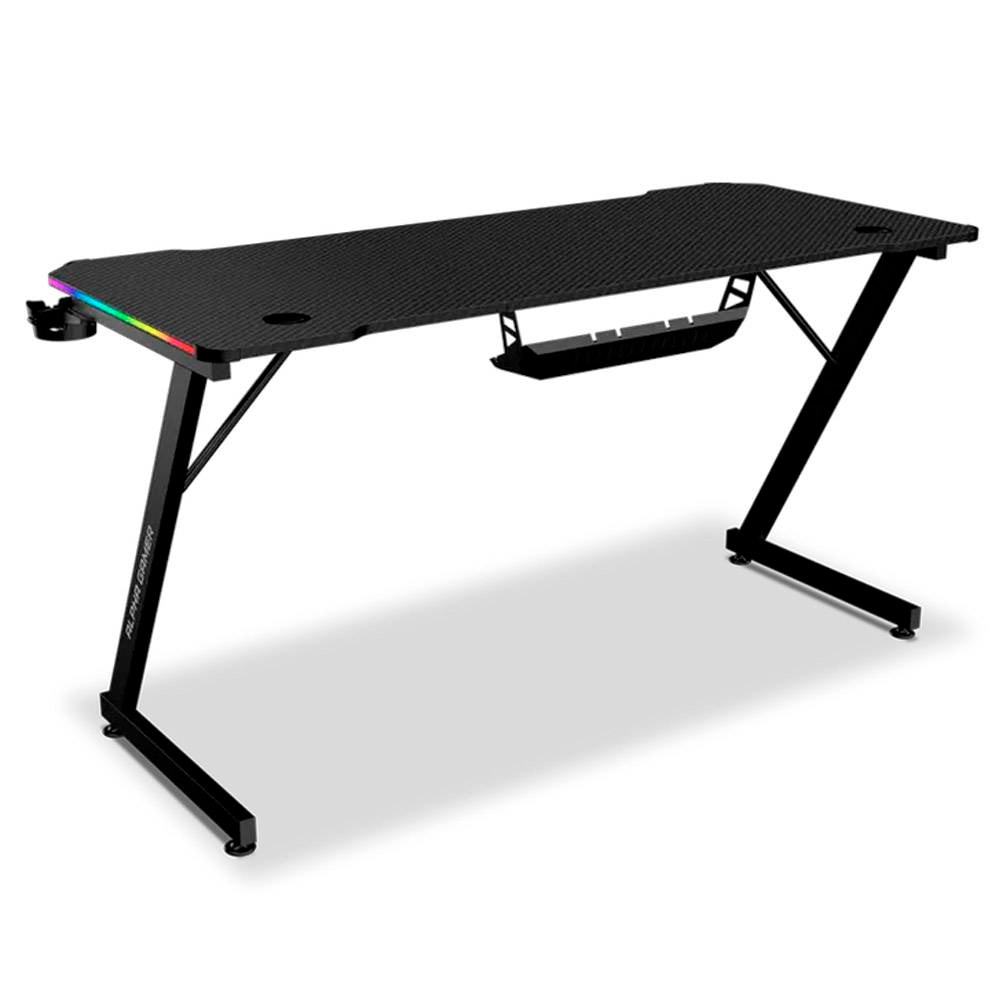 Product gallery prod_01KTKCN7GYBGGVYVME3X90N17Y-3