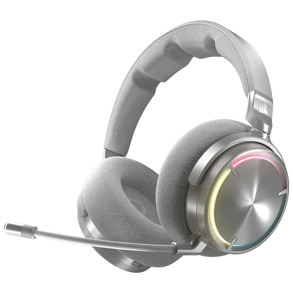 Product gallery prod_01KTKCQJ1GN8S6JG3EJZY96KZR-0