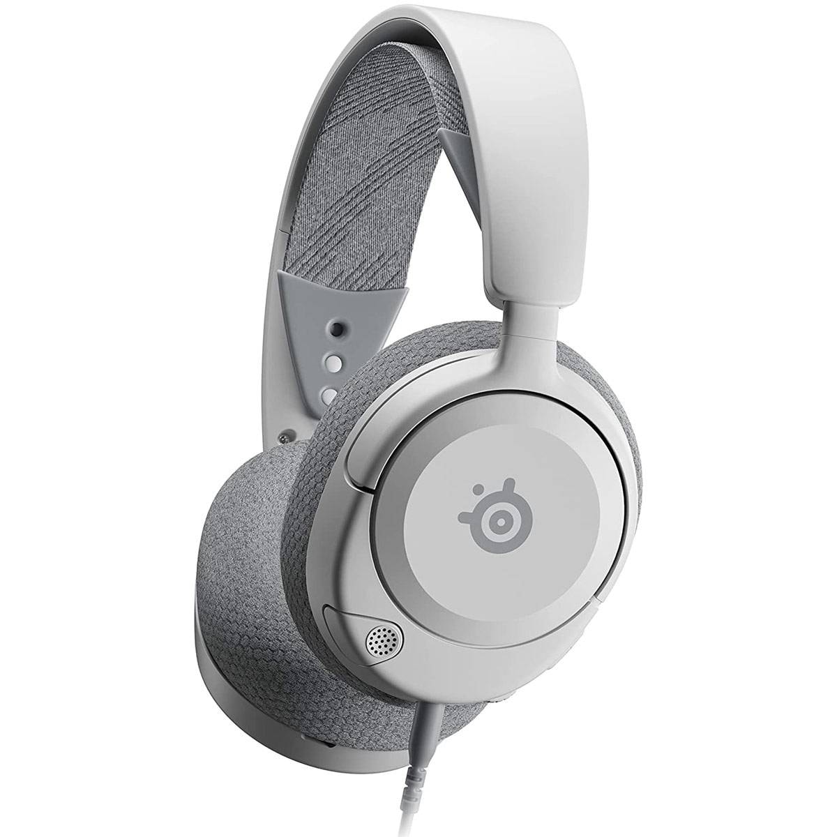 Product gallery prod_01KTKBYY8XHS5BCA7FB240MCNA-0