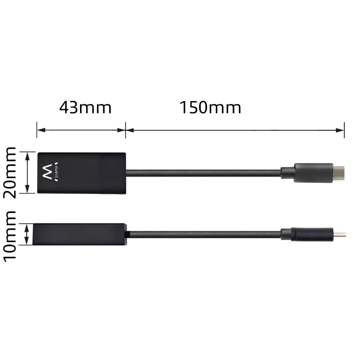 Product gallery prod_01KTKC43KGFQMFP338ZA0HY415-1