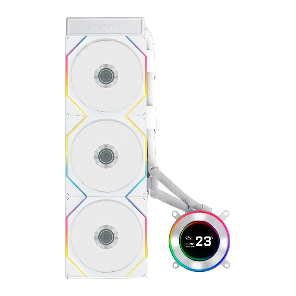 Product gallery prod_01KTKCSMT5H6ZBDW4PP2PEQPH7-1