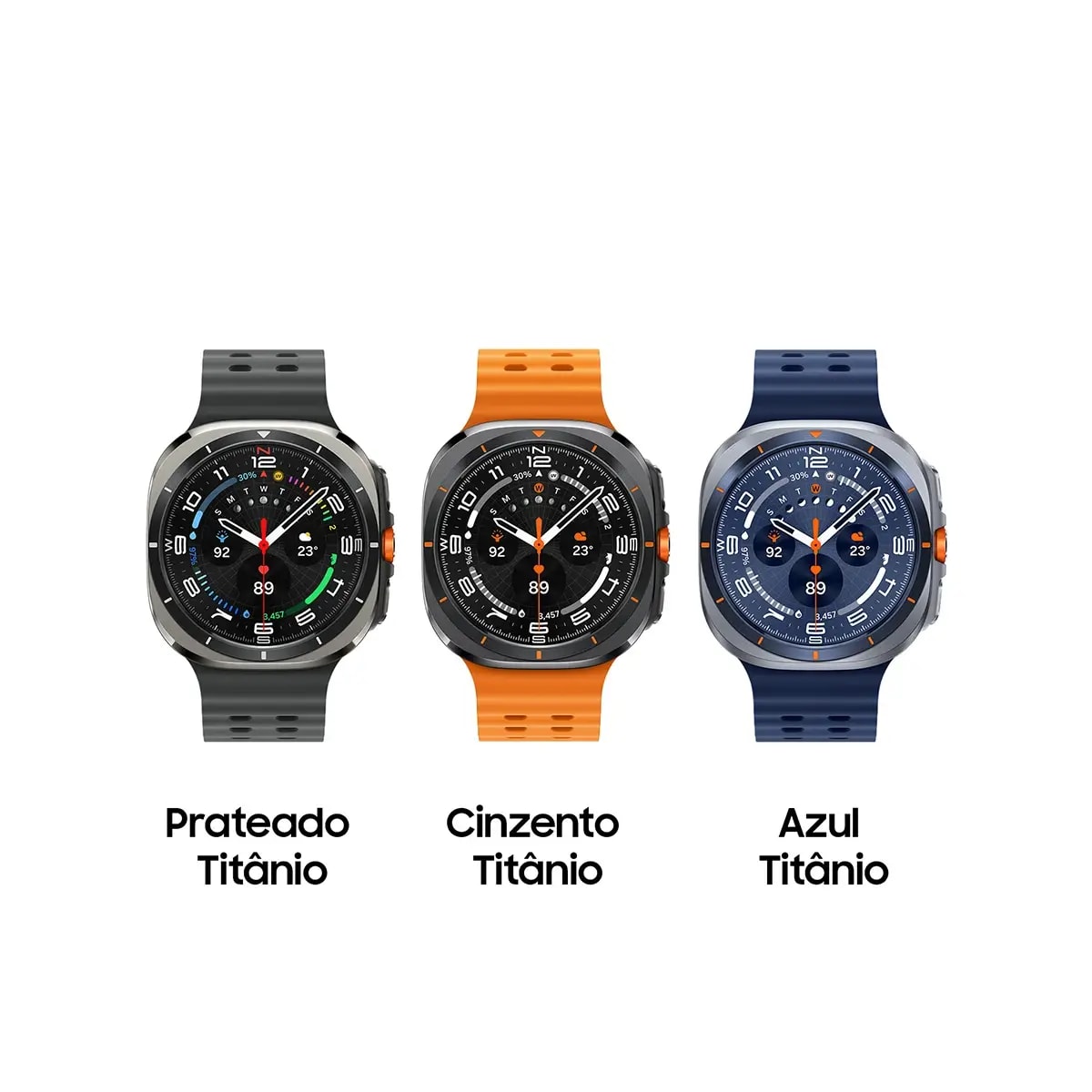 Product gallery prod_01KTKDR0KK5S990PK0DEPT7PBN-1