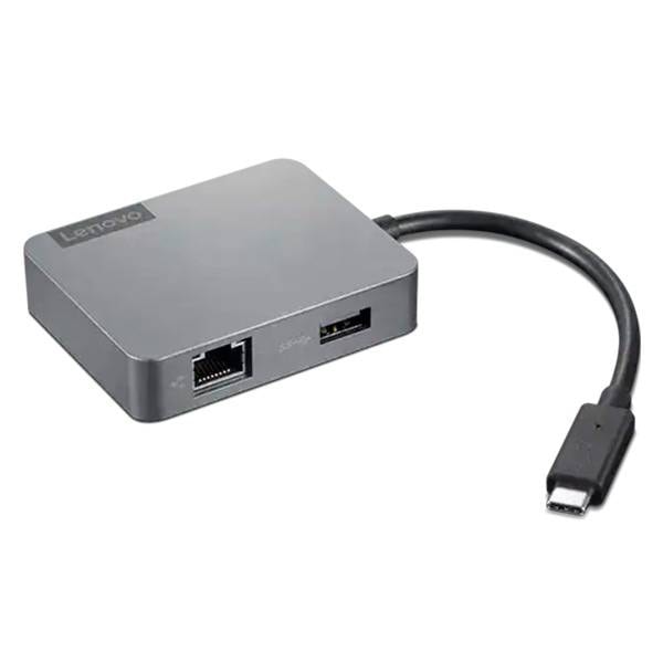 Product gallery prod_01KTKDE04WWJR0YXJPR0X9142M-0