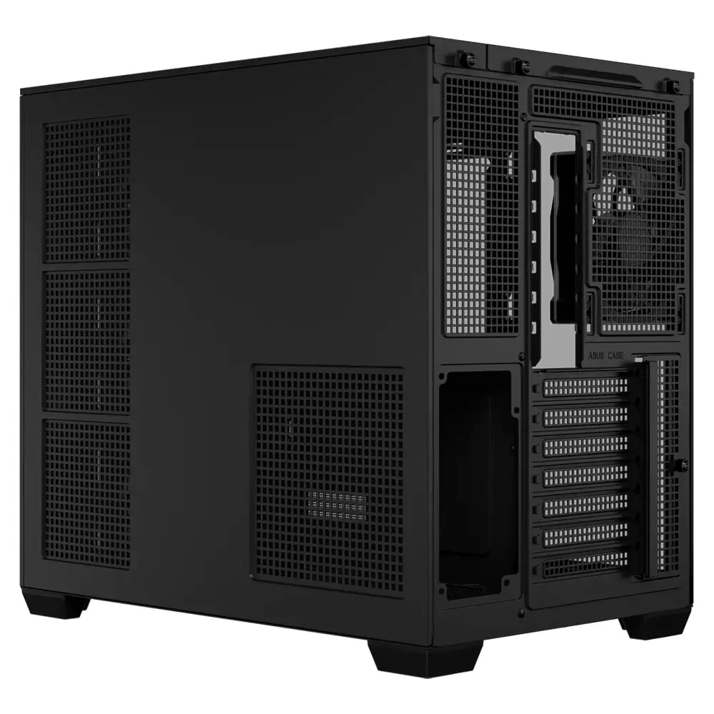 Product gallery prod_01KTKCYDQP7YVTAJP4GFJ8NJM6-5