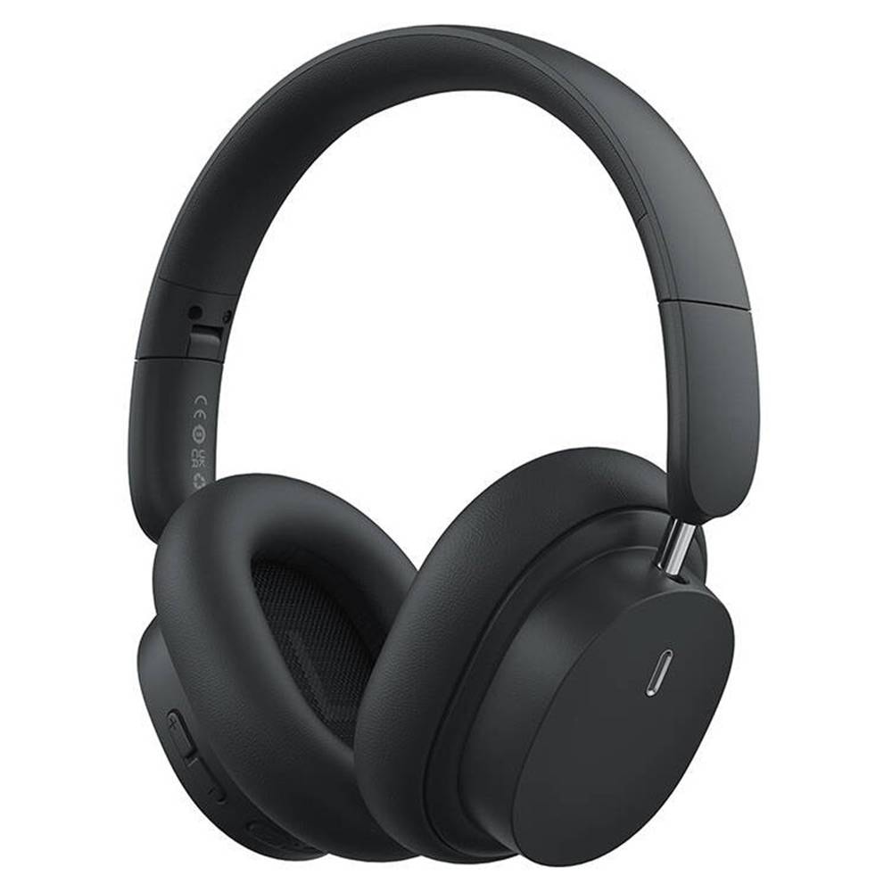 Product gallery prod_01KTKCK062FT8HDYJ84QQ4MAYD-0