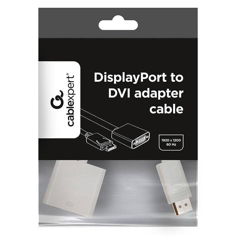 Product gallery prod_01KTKC6C1N6QBM946VCXYDMWA3-1