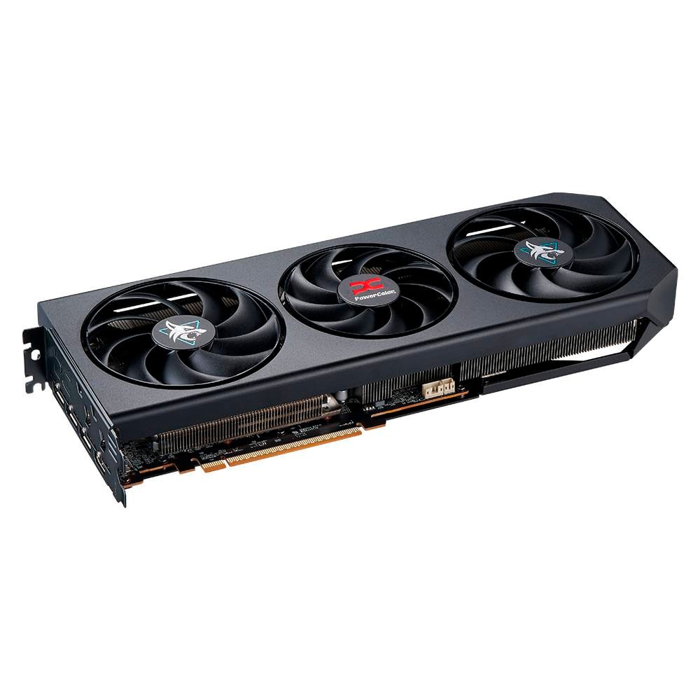 Product gallery prod_01KTKCK4XBP3ESGHE5ZKP8J2PJ-3