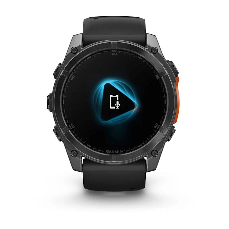 Product gallery prod_01KTKDRFXKG351G2NYMNWZN7ZG-3