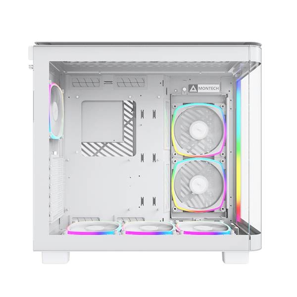 Product gallery prod_01KTKCBSAYF7WCSSYAR7DVW7MX-4