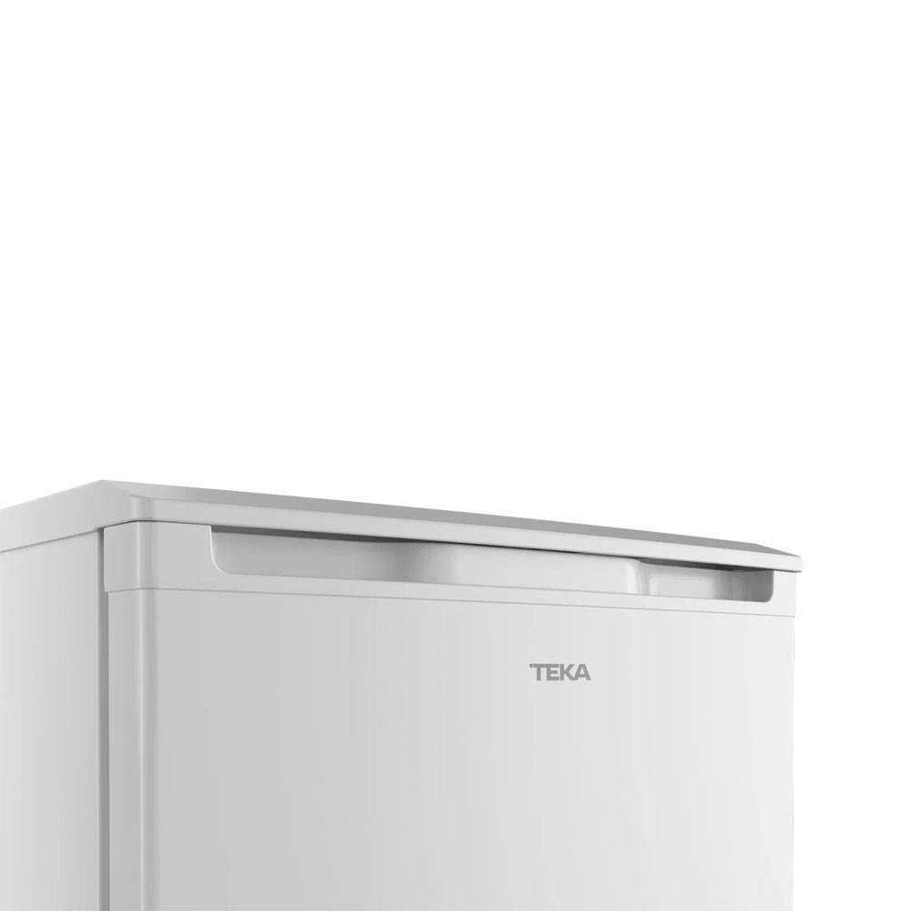 Product gallery prod_01KTKDRHNTW8WS8C6H7HSJ8VRD-4