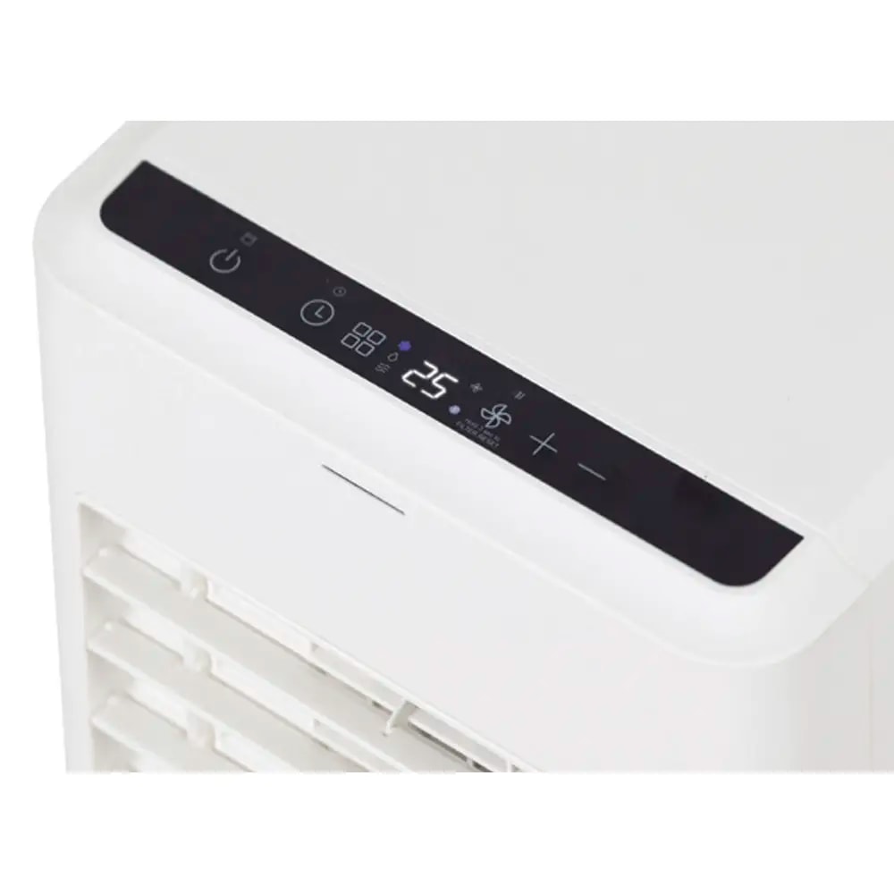 Product gallery prod_01KTKDN91EJ6XXSQRX1FV7YMJ6-1
