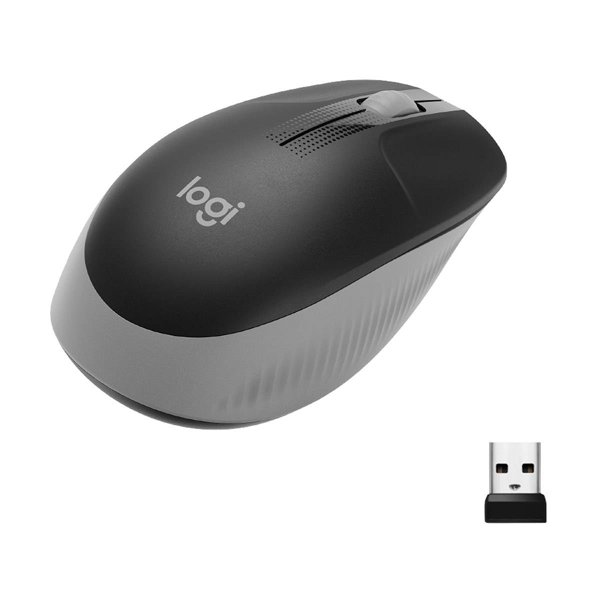 Product gallery prod_01KTKBVVDRSPC4F9TJF3Z3RGH7-0